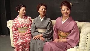 ç¾Žç†Ÿå¥³ãƒ€ãƒ©ã‚±ã®ä¹±äº¤ãƒ‘ãƒ¼ãƒ†ã‚£ãƒ¼1